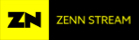 Zenn Stream